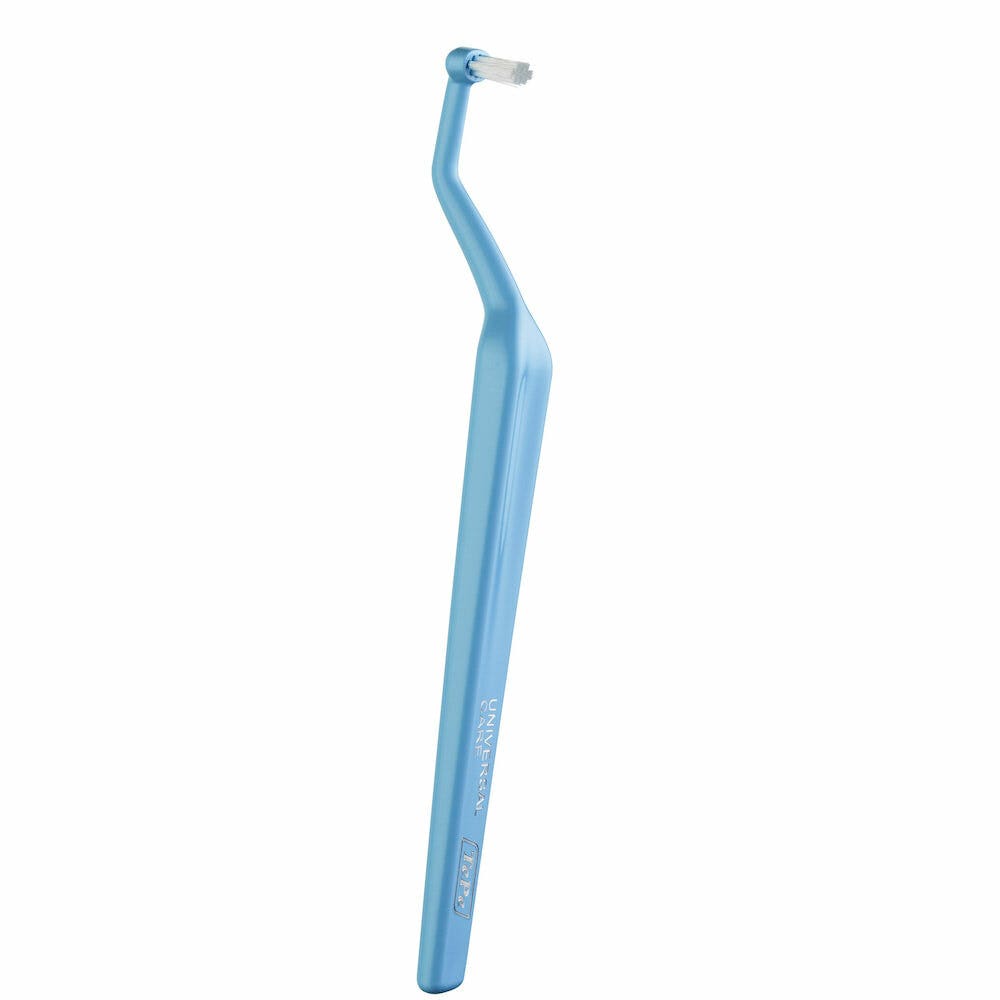 Tepe Universal Care Cepillo de Dientes 1 Pieza-2