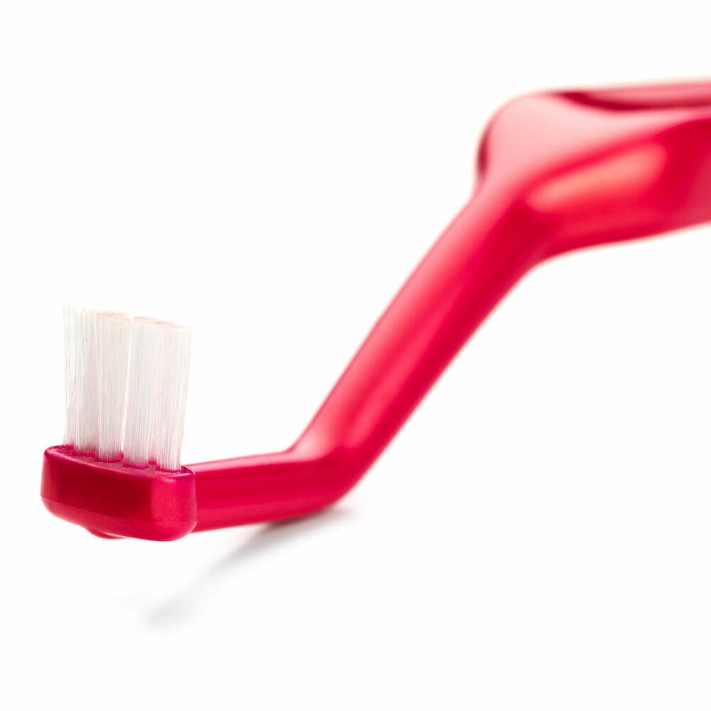Tepe Universal Care Cepillo de Dientes 1 Pieza-3
