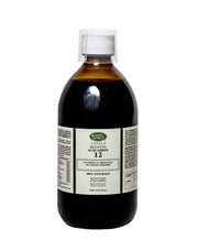 Centro Messegue Decotto Acquadren 12 Sin Gluten 500ml-1