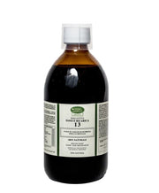 Centro Messegue Decotto Tonificar Y Recarga 13 Sin Gluten 500ml-1
