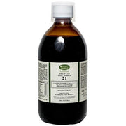 Centro Messegue Decotto Snel Mujer 21 Sin Gluten 500ml-1