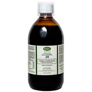 Centro Messegue Decotto Kal Control 28 Sin Gluten 500ml-1