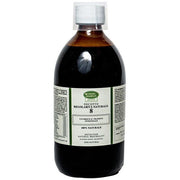 Centro Messegue Decotto Regularidad Natural 8 Sin Gluten 500ml-1