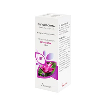 EIE CÚRCUMA 60ML-2