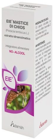 Masilla Eie Di Chios 60ml-2