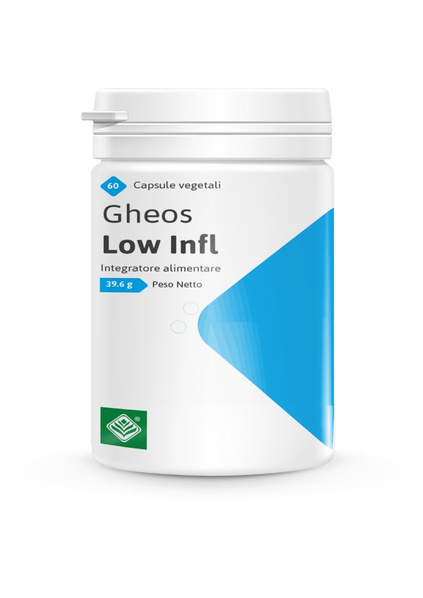 GHEOS BAJA INFL 60CPS-2