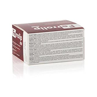 Ferrolip 20 Sobres Orosoluble-3