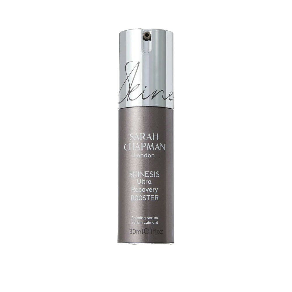 Sarah Chapman Skinesis Suero Reforzador de Recuperación 30ml-1