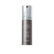 Sarah Chapman Skinesis Suero Reforzador de Recuperación 30ml-1
