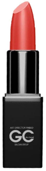 Gc Barra De Labios Volumen Instantáneo 4ml Melocotón Ambición-1