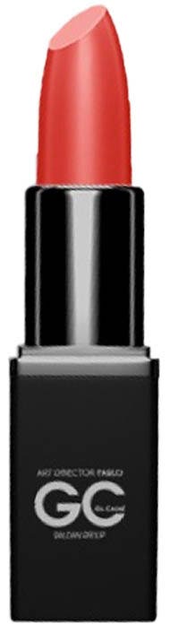Gc Barra De Labios Volumen Instantáneo 4ml Melocotón Ambición-1