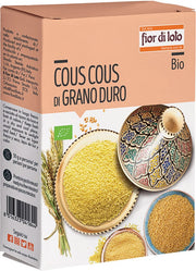 COUS COUS SÉMOLA DE TRIGO DU BIO-1