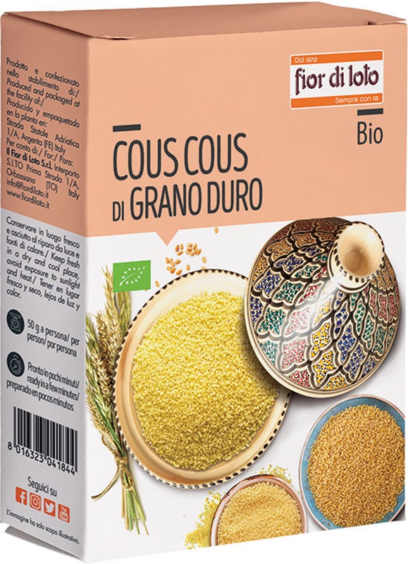COUS COUS SÉMOLA DE TRIGO DU BIO-1