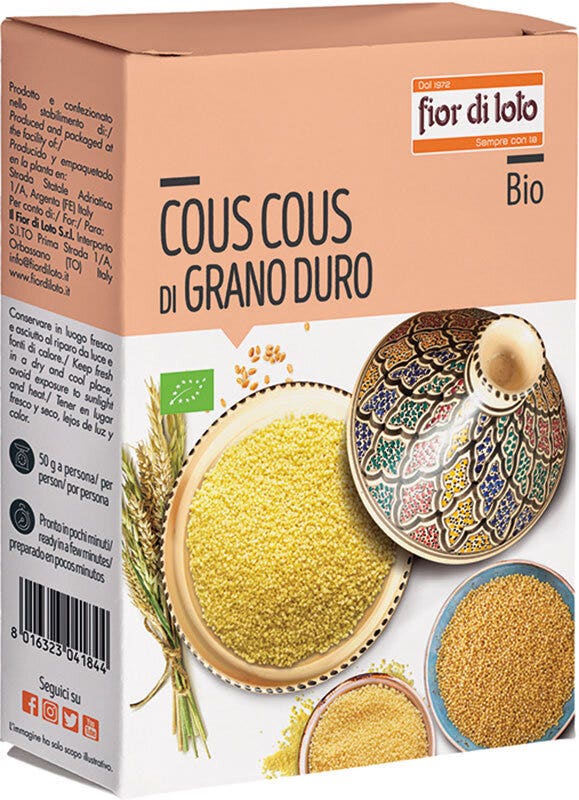 COUS COUS SÉMOLA DE TRIGO DU BIO-2