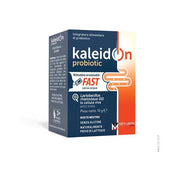 Kaleidon Probiotic Fast 10 Sobres Orosolubles-3