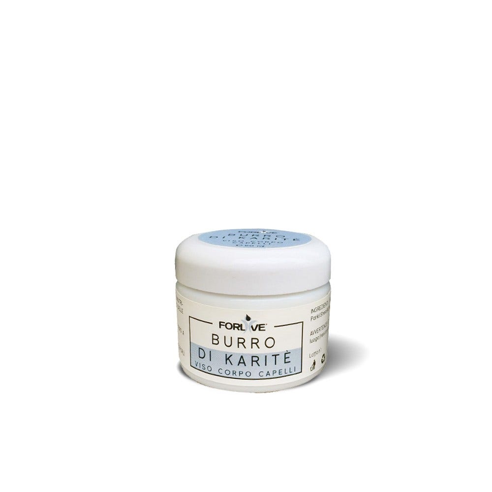 MANTECA DE KARITÉ 50 ML-1