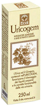 URICOGEM GTT 250ML-1