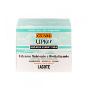 Guam Upker Urban Care Bálsamo Nutritivo/Revitalizador 200ml-2