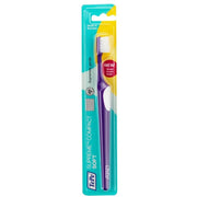 Cepillo de dientes compacto Tepe Supreme-2