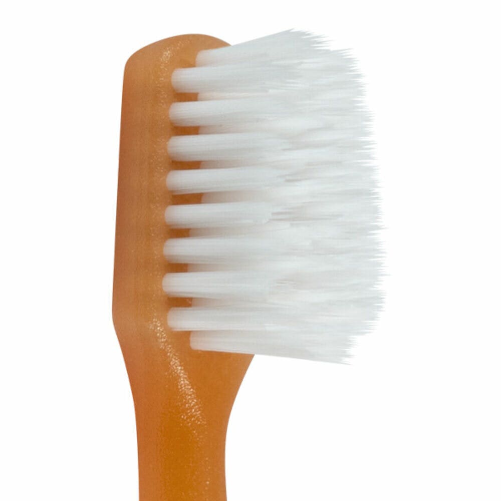 Cepillo de dientes compacto Tepe Supreme-3