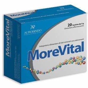 Morevital 20 Sobres-2