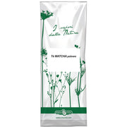Erba Vita El Matcha 100g-4
