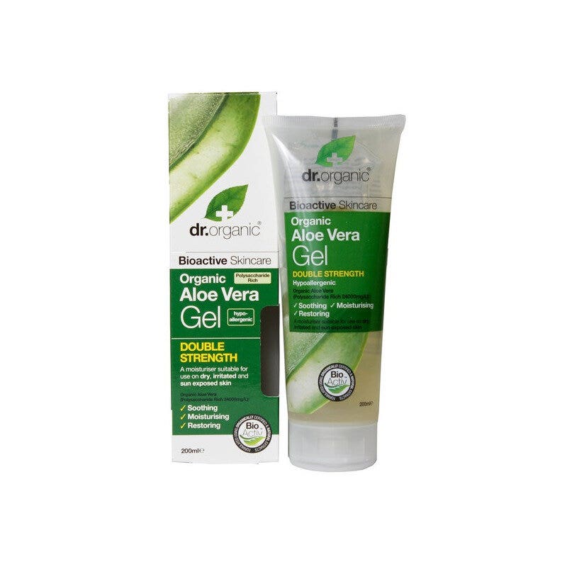 DR GEL DE ALOE ORGÁNICO PEPINO-1