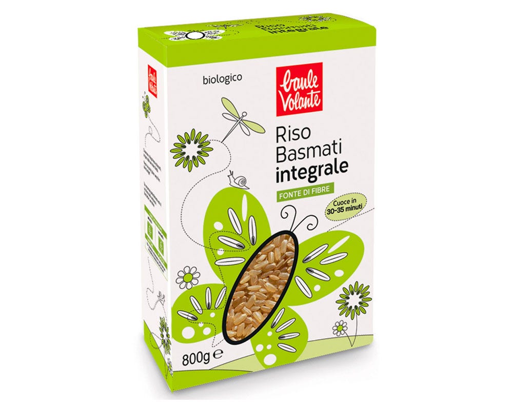 ARROZ BASMATI INTEGRAL-1