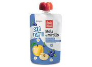 SOLO FRUTA, MANZANA Y ARÁNDANOS-1