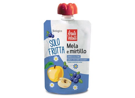 SOLO FRUTA, MANZANA Y ARÁNDANOS-1