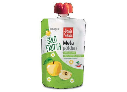 SOLO FRUTA MANZANA DORADA-2