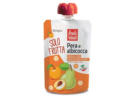 SOLO FRUTA, PERA Y ALBARICOQUE-1