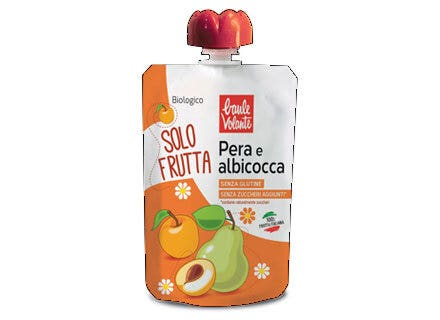 SOLO FRUTA, PERA Y ALBARICOQUE-2