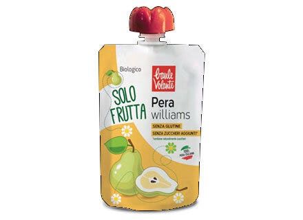 SOLO FRUTA DE PERA WILLIAMS-2