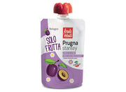 SOLO FRUTA DE CIRUELA STANLEY-1