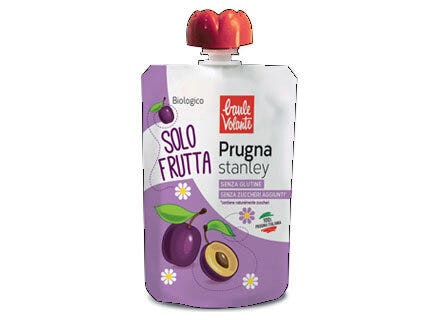 SOLO FRUTA DE CIRUELA STANLEY-2