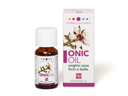Onicoil 10ml-1