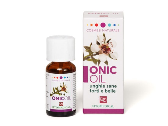 Onicoil 10ml-1