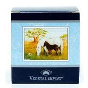 Vegetal Progress Equilat Crema de Leche de Yegua 75ml-1