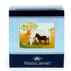Vegetal Progress Equilat Crema de Leche de Yegua 75ml-1