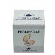 Perlissima Crema en Polvo de Perlas 75ml-1