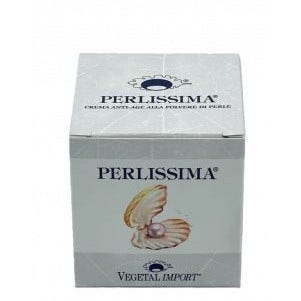 Perlissima Crema en Polvo de Perlas 75ml-1