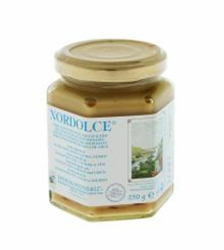 NORDOLCE CONC SCIR ARCE 160G-1