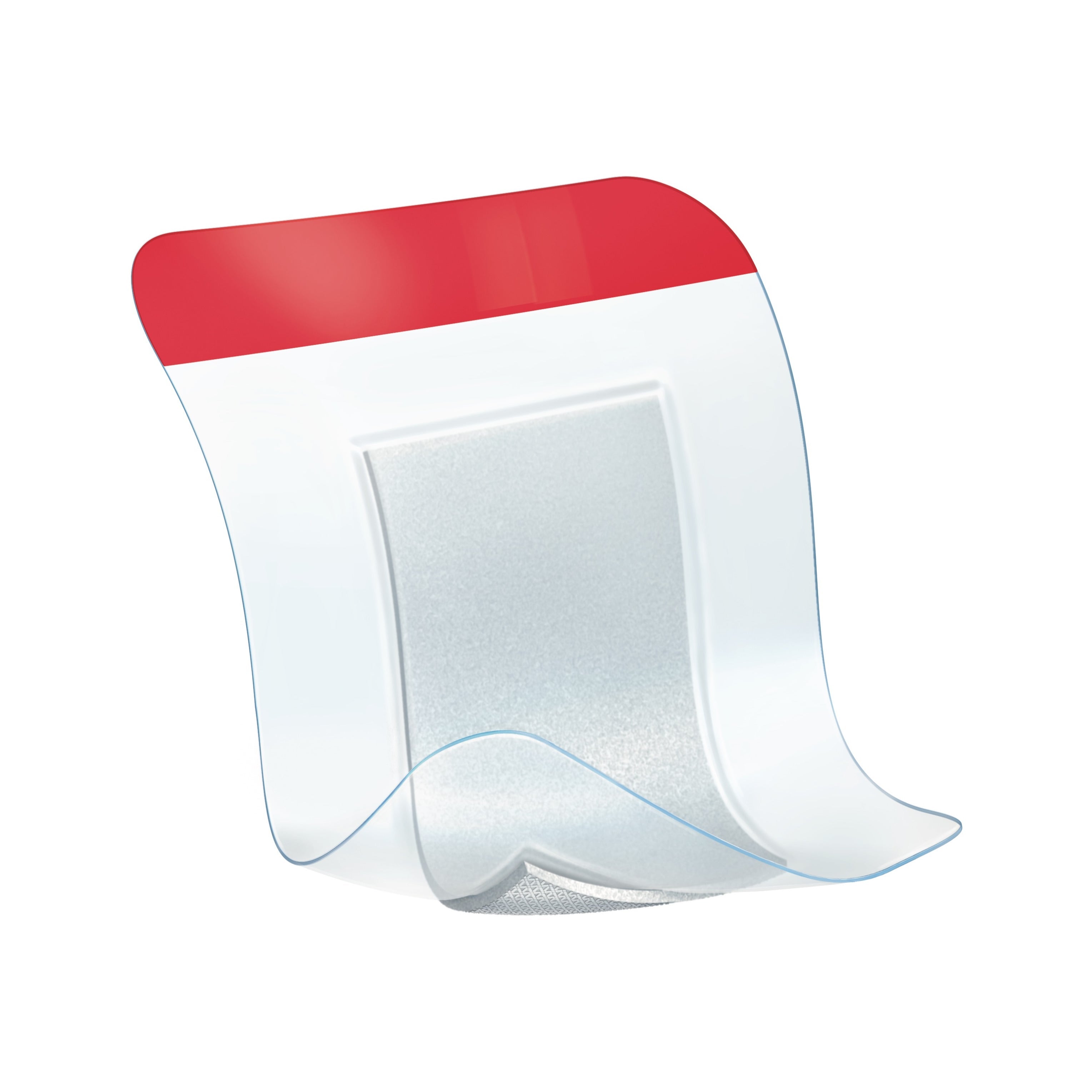 Leukomed T Plus Apósito postoperatorio 8x10cm-7