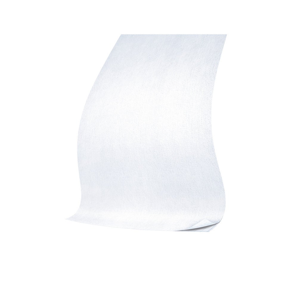 Fixomull Estirar Gasa Adhesiva 10mx5cm-7