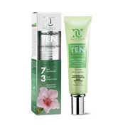 Natur Unique Ialucollagen Ten Leche Limpiadora 200ml-2