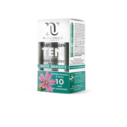 Natur Unique Ialucollagen Ten Serum Booster Hidratante 200ml-2