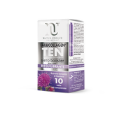 Natur Unique Ialucollagen Ten Serum Reequilibrante 15ml-2