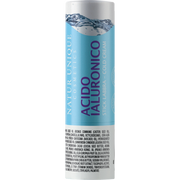 Natur Unique Barra Labial Ácido Hialurónico 4ml-1