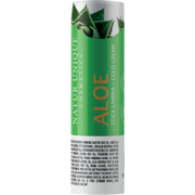 Natur Unique Barra de Labios Aloe Vera 4ml-1